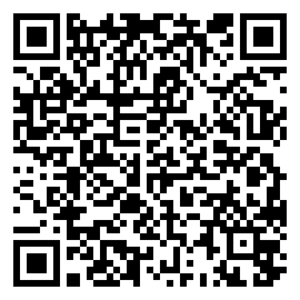 kod QR z danymi kontaktowymi 17031067400000