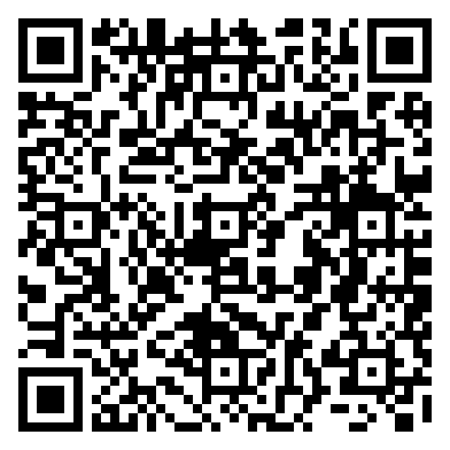 kod QR z danymi kontaktowymi 52670113200000