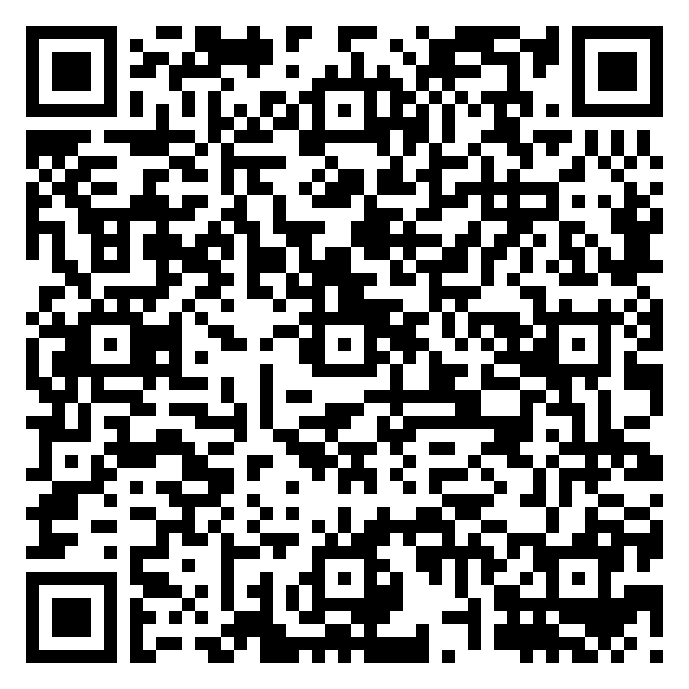 kod QR z danymi kontaktowymi 38432638500000
