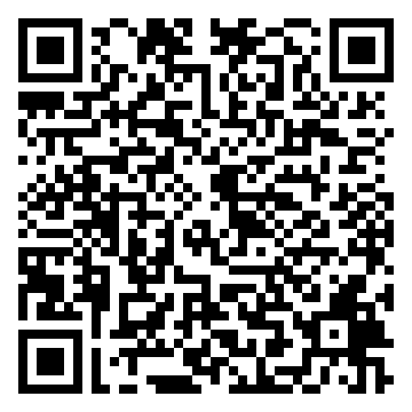 NOWA Bożena Kałuża kod QR z danymi kontaktowymi kod QR z danymi kontaktowymi 47114157200000