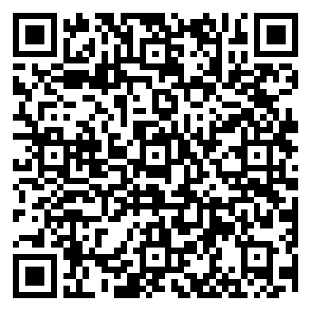 kod QR z danymi kontaktowymi 38844977100000
