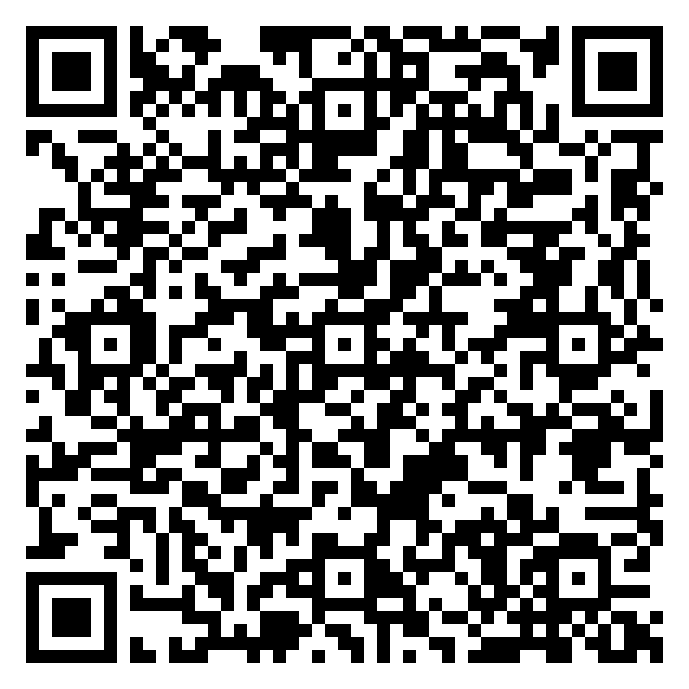 kod QR z danymi kontaktowymi 36683889200000