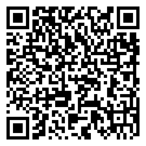 kod QR z danymi kontaktowymi 06173891300000