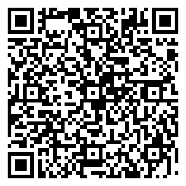 kod QR z danymi kontaktowymi 36547036100000