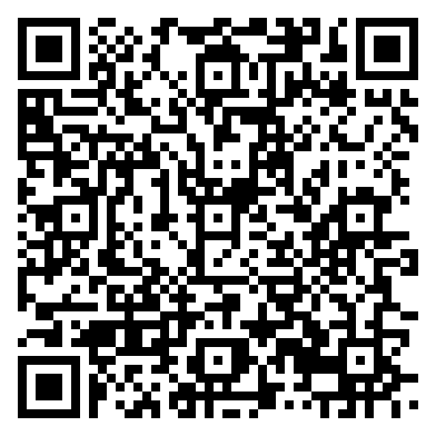 kod QR z danymi kontaktowymi 83130705700000