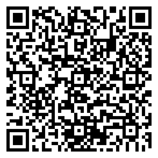 kod QR z danymi kontaktowymi 52171835200000