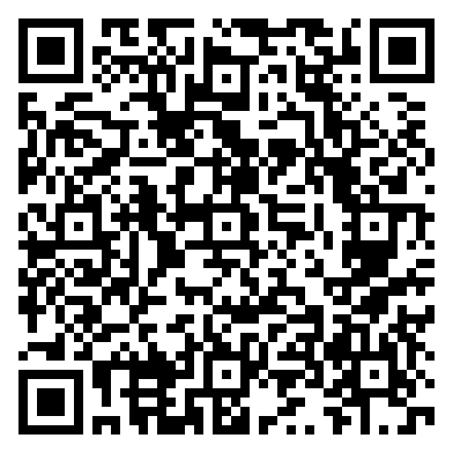 kod QR z danymi kontaktowymi 54140249000000