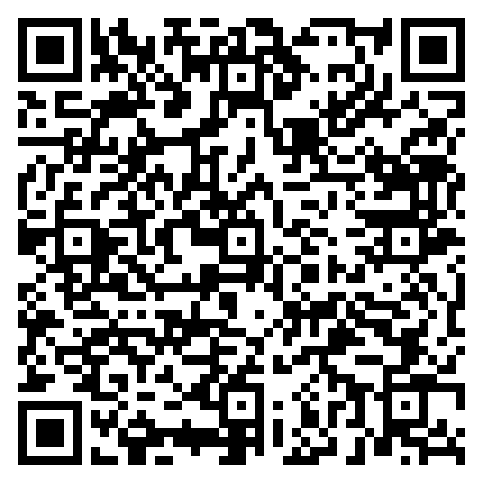 kod QR z danymi kontaktowymi 12299284300000