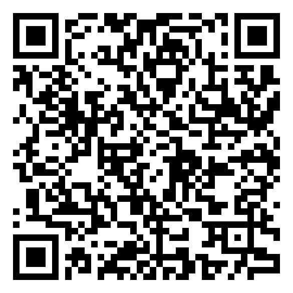 kod QR z danymi kontaktowymi 52386178600000