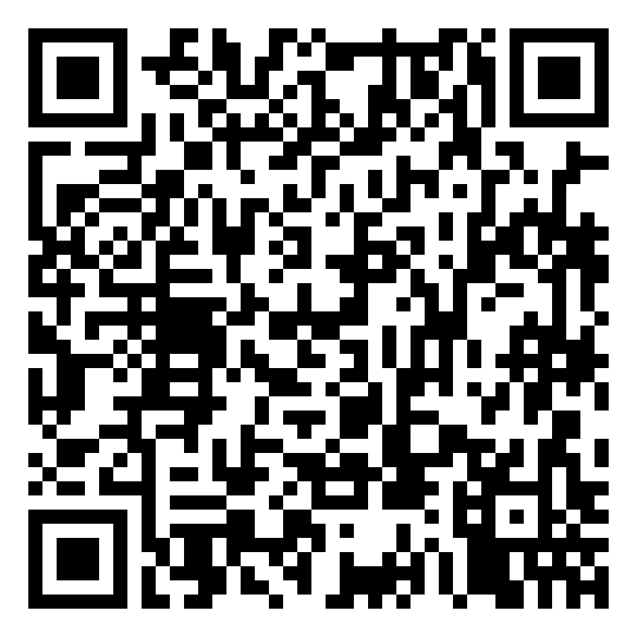 kod QR z danymi kontaktowymi 01706979000000