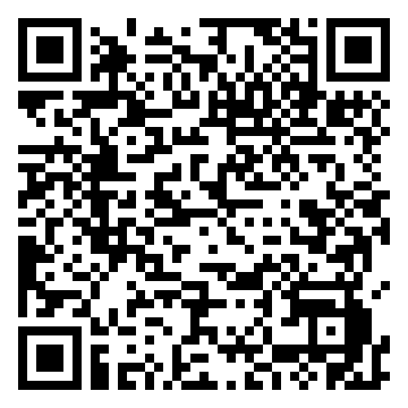 kod QR z danymi kontaktowymi 02174189800000