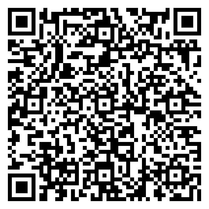 kod QR z danymi kontaktowymi 36910482500000