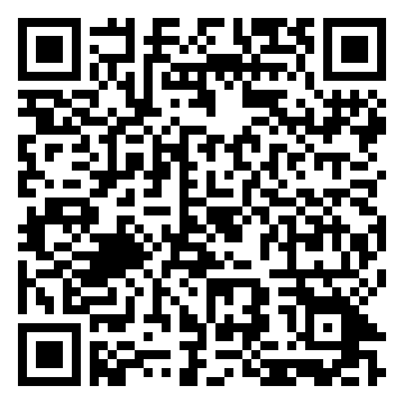 kod QR z danymi kontaktowymi 63087939000000