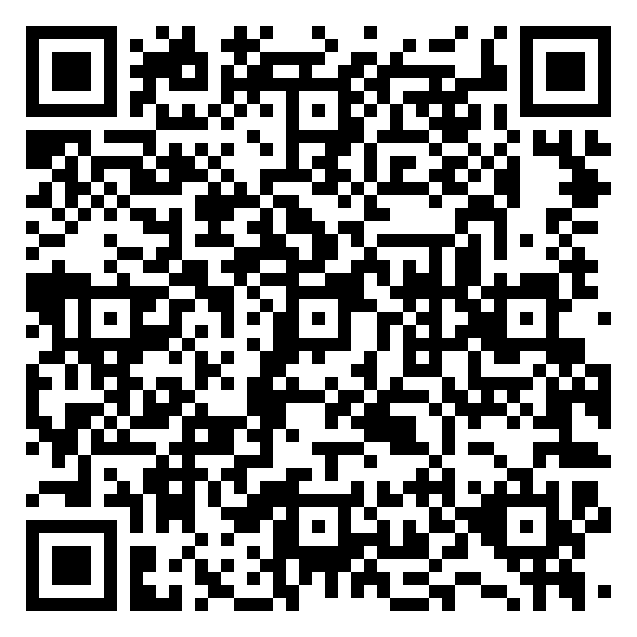Nowa Day kod QR z danymi kontaktowymi kod QR z danymi kontaktowymi 54044866200000