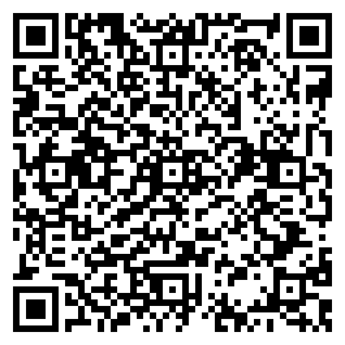 kod QR z danymi kontaktowymi 87165691500000