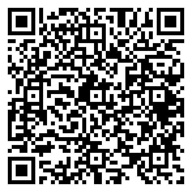kod QR z danymi kontaktowymi 38970657200000