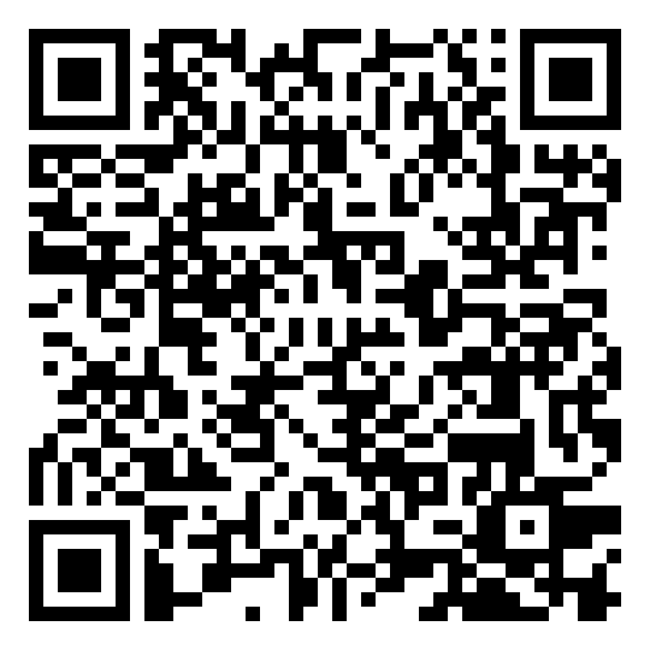 Gnd kod QR z danymi kontaktowymi kod QR z danymi kontaktowymi 52133102100000