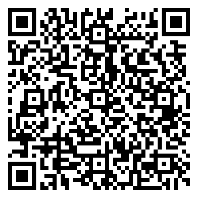 kod QR z danymi kontaktowymi 52876537200000