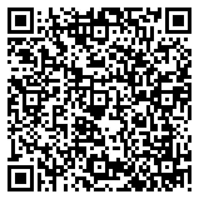 kod QR z danymi kontaktowymi 52293533000000
