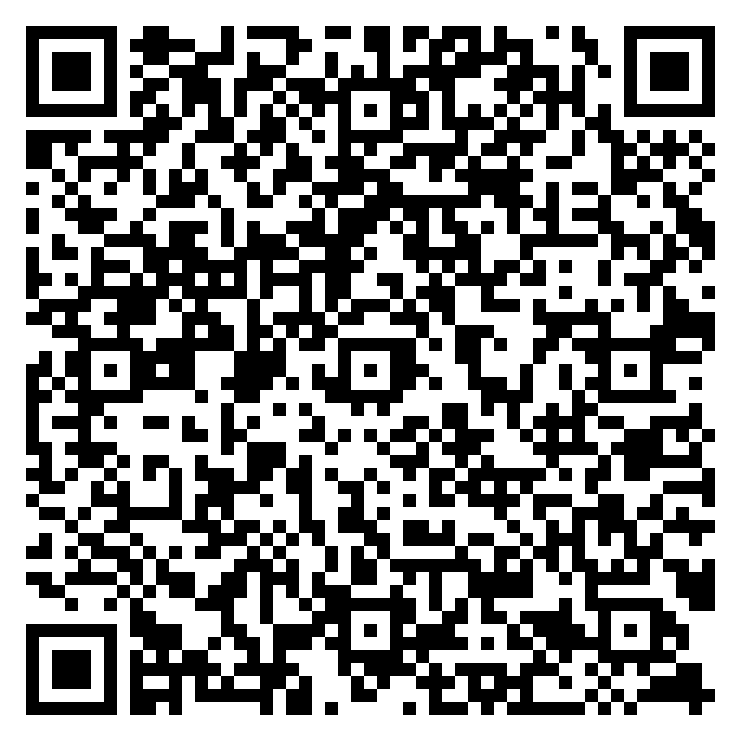 kod QR z danymi kontaktowymi 38570325200000