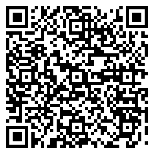 kod QR z danymi kontaktowymi 32132987500000