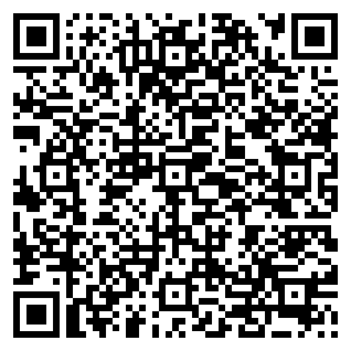 kod QR z danymi kontaktowymi 38144949500000