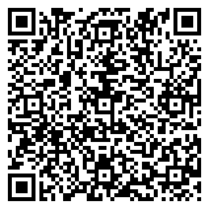 kod QR z danymi kontaktowymi 29110124400000