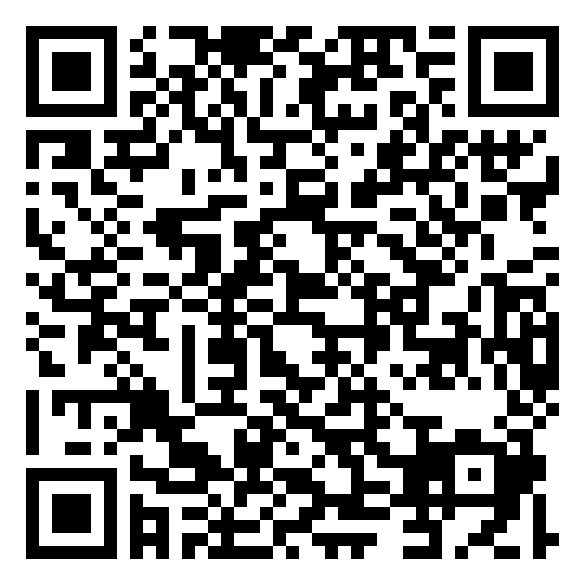 kod QR z danymi kontaktowymi 36729276800000