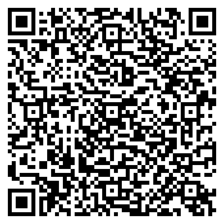 kod QR z danymi kontaktowymi 52518260600000