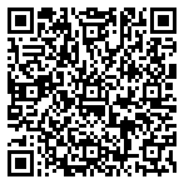 kod QR z danymi kontaktowymi 63457225700000