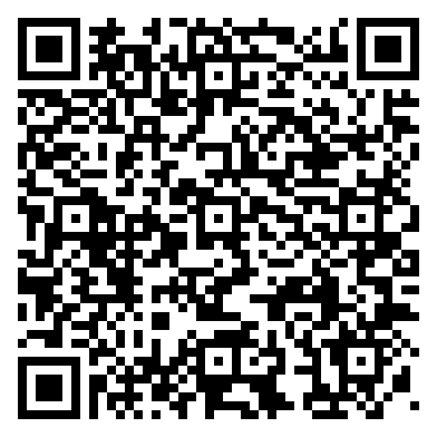 kod QR z danymi kontaktowymi 51946146900000