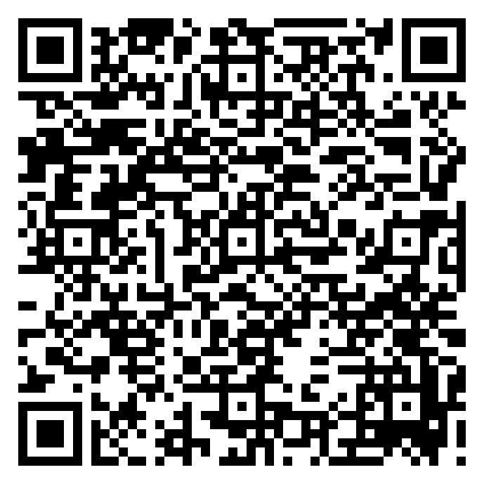 kod QR z danymi kontaktowymi 52827644300000