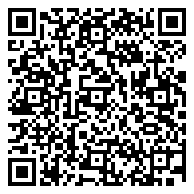 kod QR z danymi kontaktowymi 52581777200000