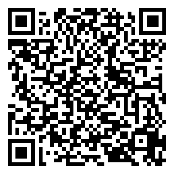 kod QR z danymi kontaktowymi 22106843200000