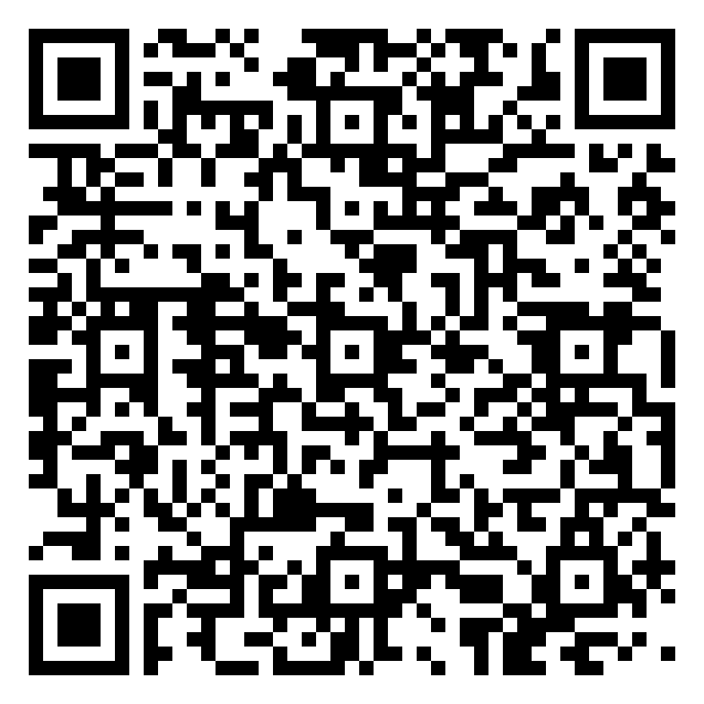 kod QR z danymi kontaktowymi 22060012600000