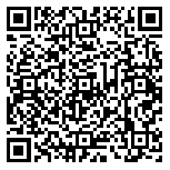 kod QR z danymi kontaktowymi 36054935900000