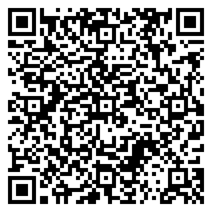 kod QR z danymi kontaktowymi 38000781000000