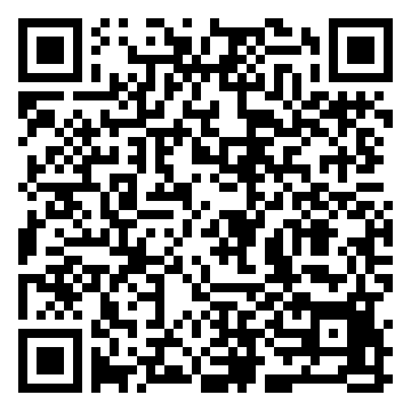 kod QR z danymi kontaktowymi 02202611700000