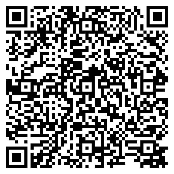 kod QR z danymi kontaktowymi 38275470500000