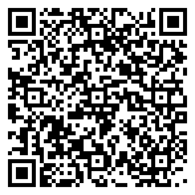 kod QR z danymi kontaktowymi 30202037400000