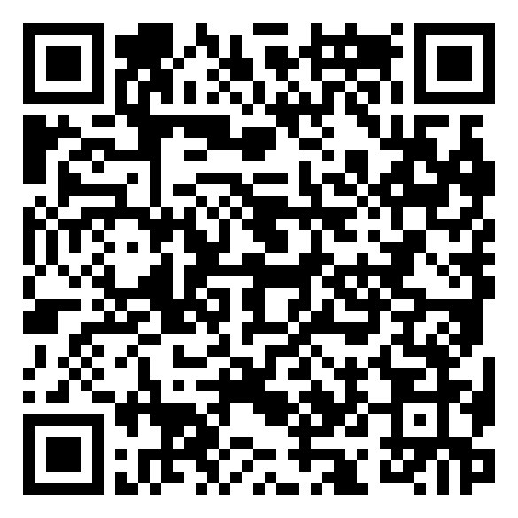 kod QR z danymi kontaktowymi 38955517900000