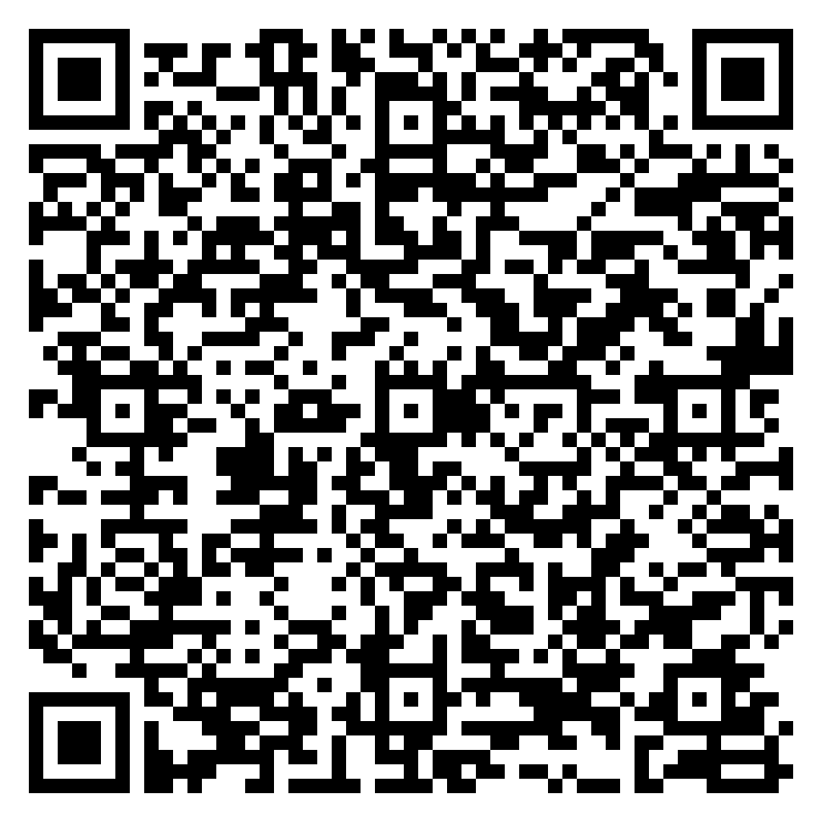 kod QR z danymi kontaktowymi 38430978300000