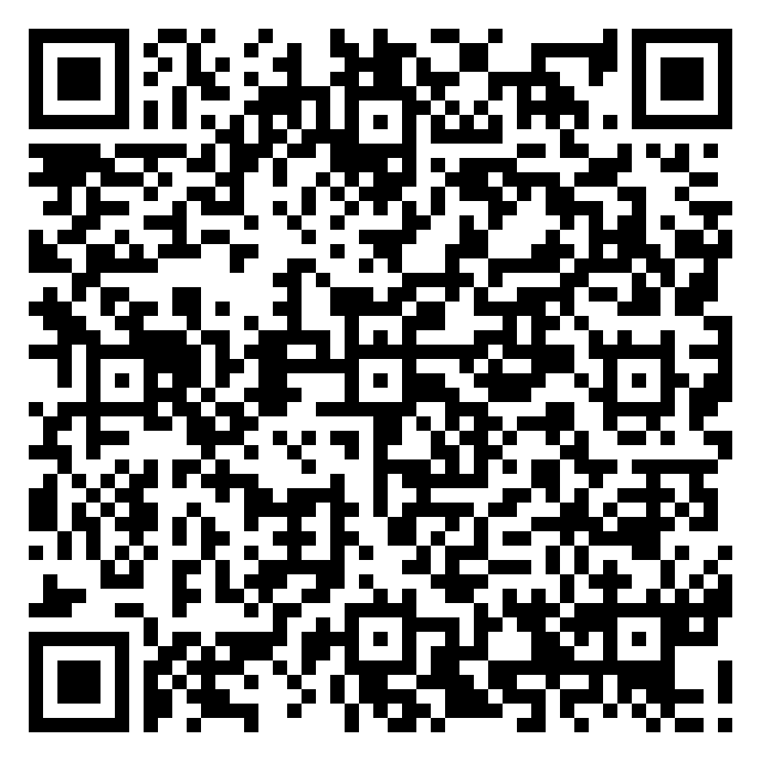 Nowa Energia Stanisław Gołębiewski kod QR z danymi kontaktowymi kod QR z danymi kontaktowymi 01198553300000