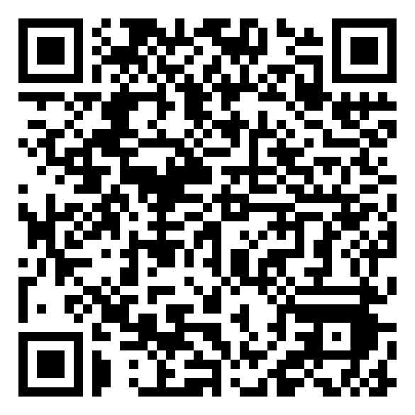 kod QR z danymi kontaktowymi 12096382000000