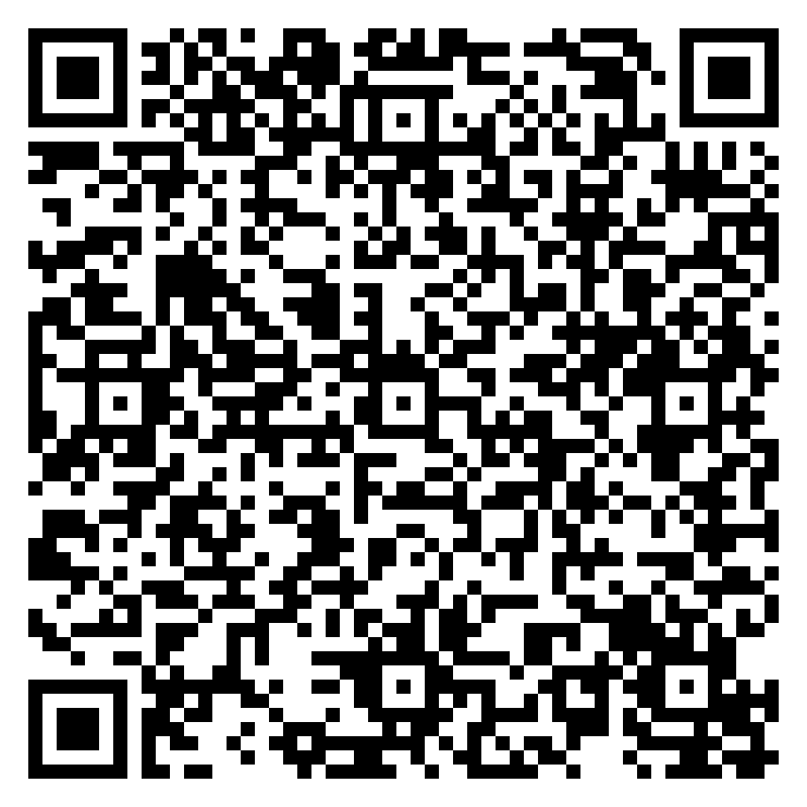 kod QR z danymi kontaktowymi 38070097000000