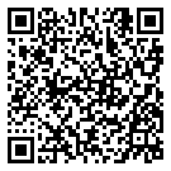 kod QR z danymi kontaktowymi 38053722800000