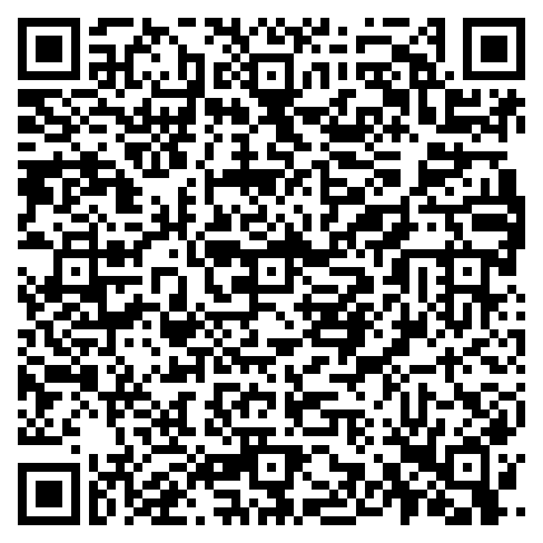 kod QR z danymi kontaktowymi 18048485700000