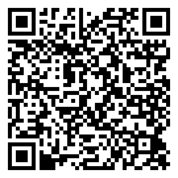 kod QR z danymi kontaktowymi 10166673200000