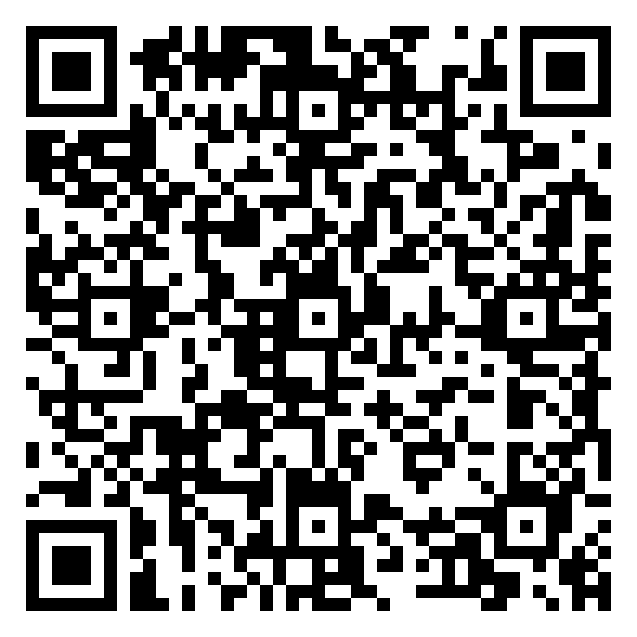 kod QR z danymi kontaktowymi 01218610700000
