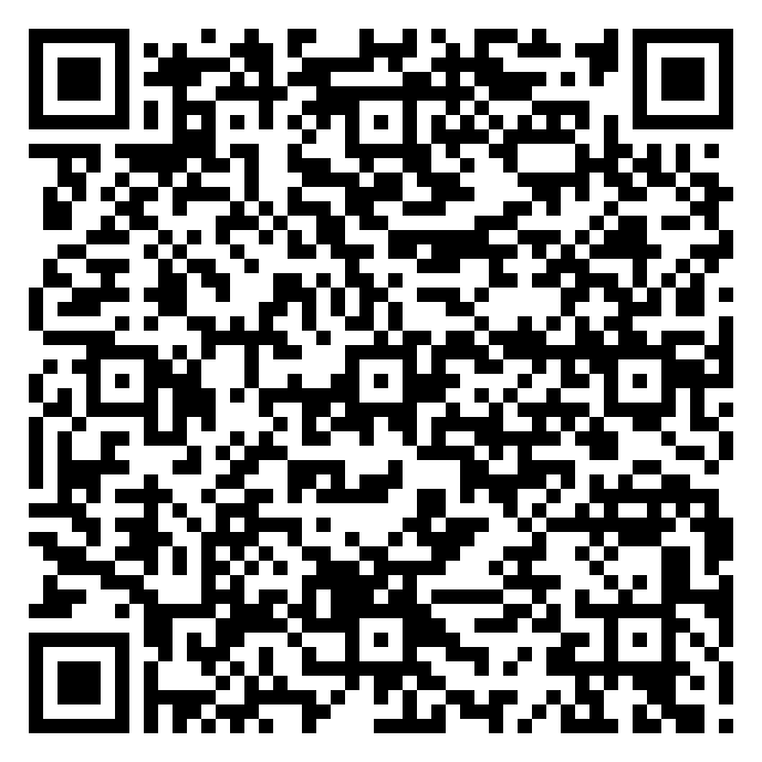 kod QR z danymi kontaktowymi 38795733000000